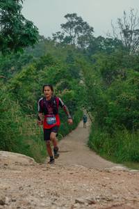 BIB: 
                            <button type="button" onclick="openModal(25057589)" class="btn btn-primary btn-sm float-right btn-popup" data-toggle="modal" data-target=".modal-high-quality">
                        <i class="fas fa-shopping-cart"></i> Add to Cart
                    </button>
                                            <button type="button" onclick="isThisMe(25057589, true)" class="btn btn-success btn-sm float-right btn-popup btn-isme hidden" data-toggle="tooltip" data-placement="bottom" title="นี่คือรูปของคุณใช่ไหม คลิกที่นี่เพื่อเอาเข้าอัลบั้ม">
                        <i class="fas fa-plus"></i> Add to album
                    </button>
                    <button type="button" onclick="isThisMe(25057589, false)" class="btn btn-warning btn-sm float-right btn-popup btn-isnotme hidden">
                        <i class="fas fa-ban"></i> Remove from album
                    </button>